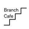 Branch（ブランチ）